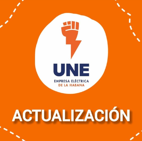 noticia